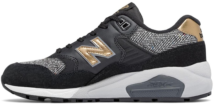 women-new-balance-580-black-gold-wrt-580-cd