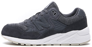 購買New Balance 580 Bait Storm Shadow MT580GI2 (新百倫580 購買New Balance 580 Bait Storm Shadow MT580GI2 (新百倫580