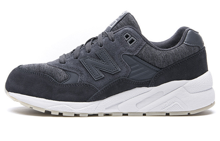 Buy (W) Zapatillas New Balance 580 Gris Series WRT580HG