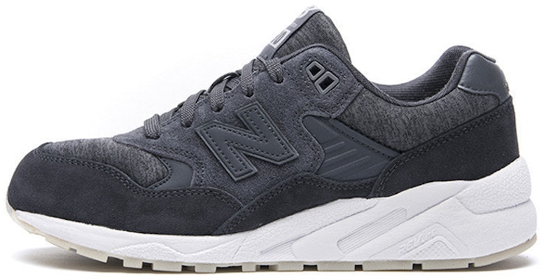 (W) Kasut New Balance 580 Siri Kelabu WRT580HG Buy (W) Kasut New Balance 580 Siri Kelabu WRT580HG