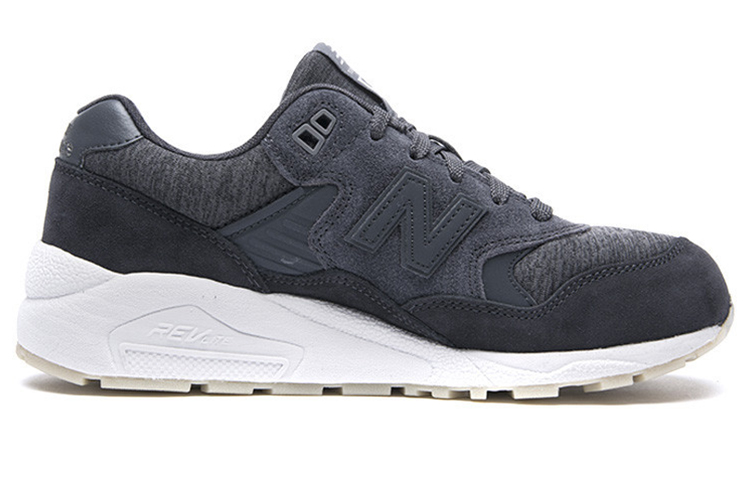 Order (W) Zapatillas New Balance 580 Gris Series WRT580HG