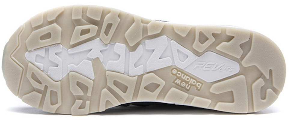 (W) Kasut New Balance 580 Siri Kelabu WRT580HG Shop (W) Kasut New Balance 580 Siri Kelabu WRT580HG