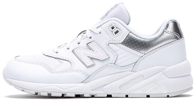 (W) New Balance 580系列 白色 WRT580WM Buy (W) New Balance 580系列 白色 WRT580WM