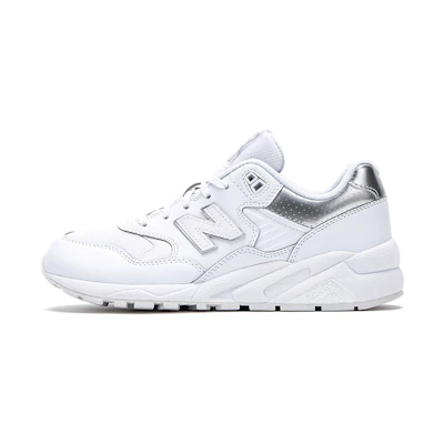 (W) NB 580Series White
