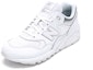 Order New Balance NB 580 低幫 跑步鞋 女款 白