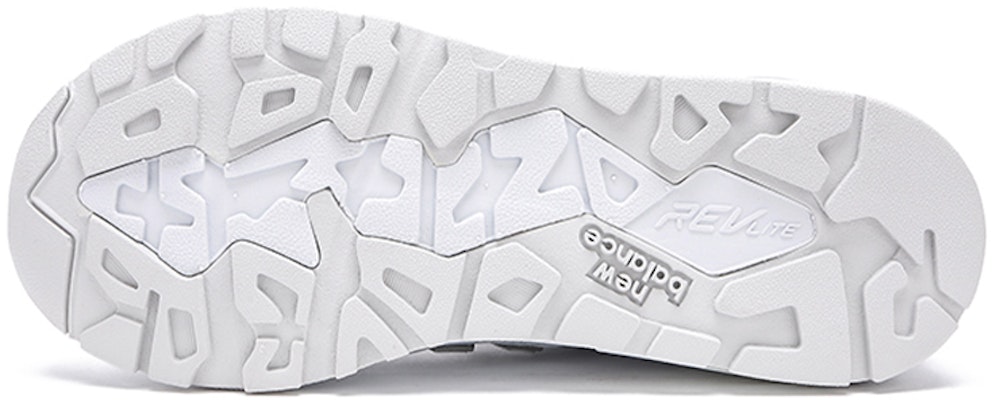 New Balance NB 580 低幫 跑步鞋 女款 白 Purchase New Balance NB 580 低幫 跑步鞋 女款 白