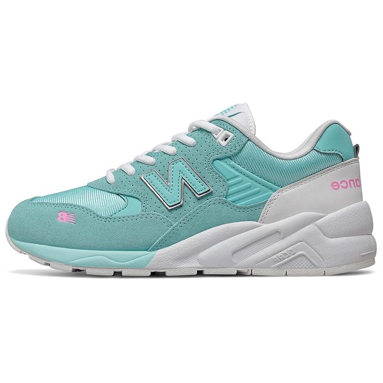 Buy (W) New Balance 580v 'Biru' CWT580TB