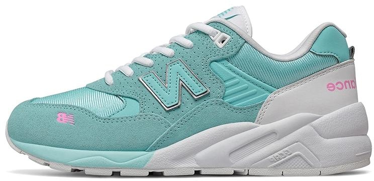 women-new-balance-580-lake-blue-cwt-580-tb