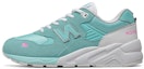 Buy (W) New Balance 580v 'Biru' CWT580TB