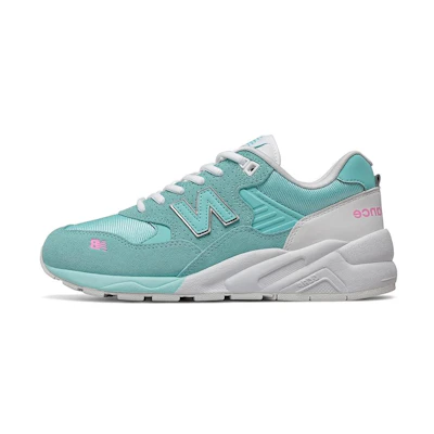(W) NB 580v 'Blue'