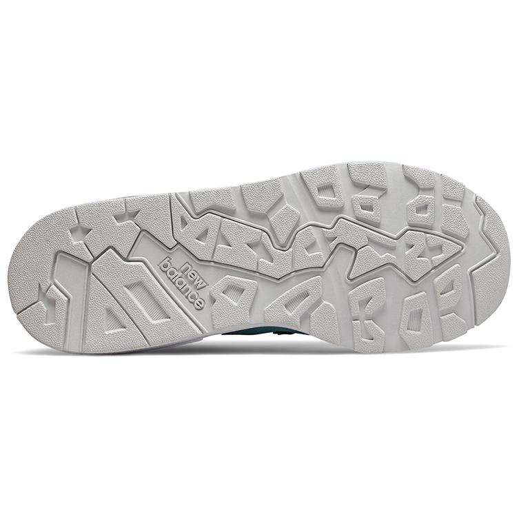 Shop (W) New Balance 580v 'Biru' CWT580TB