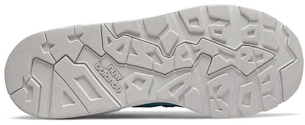 (W) New Balance 580v 'Biru' CWT580TB Shop (W) New Balance 580v 'Biru' CWT580TB