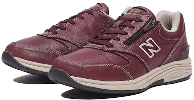 (Women) New Balance 585 'Bitter Brown' WW585BB-2E (Women) New Balance 585 'Bitter Brown' WW585BB-2E