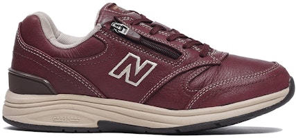 (W) New Balance 585 'Marrón Amargo' WW585BB-2E Order (W) New Balance 585 'Marrón Amargo' WW585BB-2E