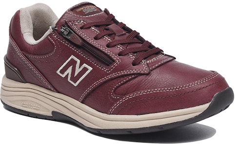 (W) (女性用) ニューバランス 585 'ビターブラウン' WW585BB-2E WW585BB-2E Lookbook (W) (女性用) ニューバランス 585 'ビターブラウン' WW585BB-2E WW585BB-2E