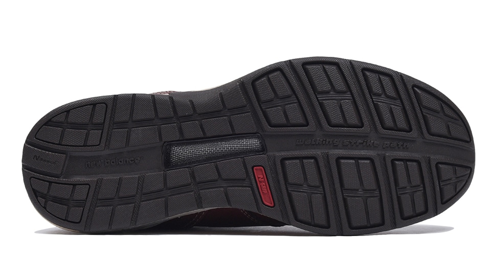 Purchase (W) (女性用) ニューバランス 585 'ビターブラウン' WW585BB-2E WW585BB-2E