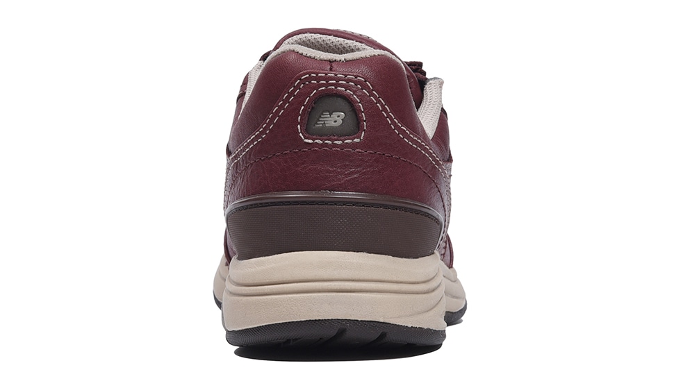 Shop (W) (女性用) ニューバランス 585 'ビターブラウン' WW585BB-4E WW585BB-4E