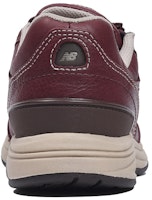 (W) (女性用) ニューバランス 585 'ビターブラウン' WW585BB-4E WW585BB-4E Shop (W) (女性用) ニューバランス 585 'ビターブラウン' WW585BB-4E WW585BB-4E