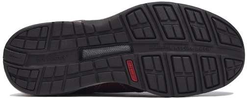 (W) (女性用) ニューバランス 585 'ビターブラウン' WW585BB-4E WW585BB-4E Purchase (W) (女性用) ニューバランス 585 'ビターブラウン' WW585BB-4E WW585BB-4E