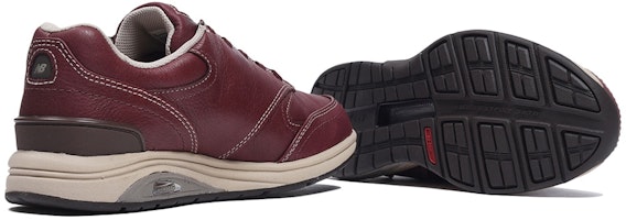 (W) (女性用) ニューバランス 585 'ビターブラウン' WW585BB-4E WW585BB-4E Details for (W) (女性用) ニューバランス 585 'ビターブラウン' WW585BB-4E WW585BB-4E