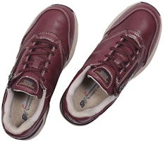 (W) (女性用) ニューバランス 585 'ビターブラウン' WW585BB-4E WW585BB-4E Sizing (W) (女性用) ニューバランス 585 'ビターブラウン' WW585BB-4E WW585BB-4E