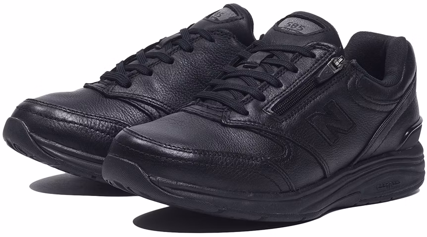 women-new-balance-585-black-ww-585-bk-2-e