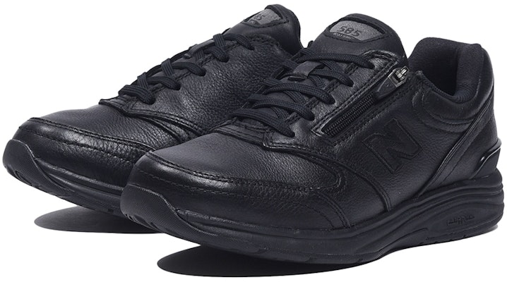 (W) (여성용) 뉴발란스 585 '블랙' WW585BK-2E WW585BK-2E Buy (W) (여성용) 뉴발란스 585 '블랙' WW585BK-2E WW585BK-2E