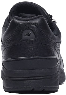 (W) (여성용) 뉴발란스 585 '블랙' WW585BK-2E WW585BK-2E Shop (W) (여성용) 뉴발란스 585 '블랙' WW585BK-2E WW585BK-2E