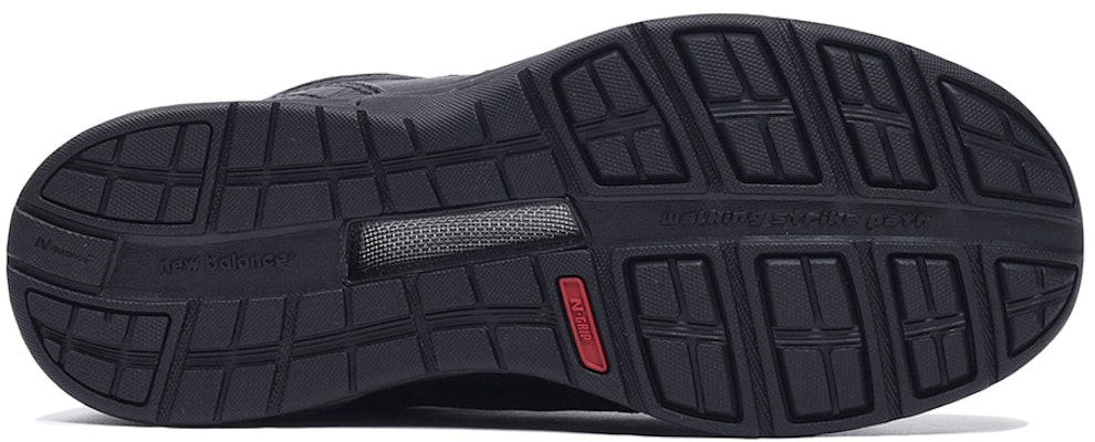 (Women) New Balance 585 'Black' WW585BK-2E Purchase (Women) New Balance 585 'Black' WW585BK-2E