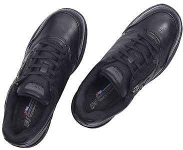 (W) New Balance 585 'Hitam' WW585BK-2E Sizing (W) New Balance 585 'Hitam' WW585BK-2E