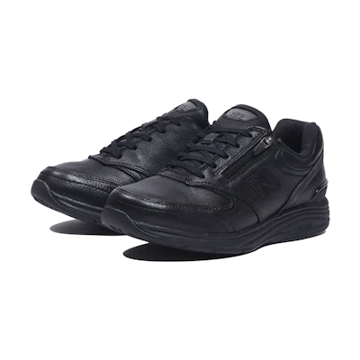 (W) NB 585 'Black'