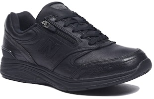 (W) (レディース) ニューバランス 585 'ブラック' WW585BK-4E WW585BK-4E Lookbook (W) (レディース) ニューバランス 585 'ブラック' WW585BK-4E WW585BK-4E