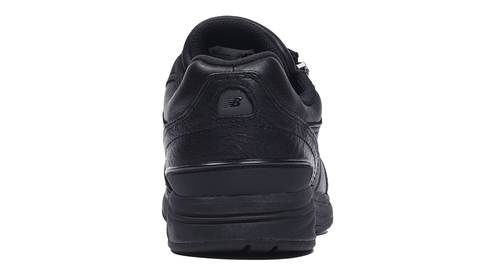 Shop (W) (レディース) ニューバランス 585 'ブラック' WW585BK-4E WW585BK-4E