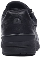 (W) (レディース) ニューバランス 585 'ブラック' WW585BK-4E WW585BK-4E Shop (W) (レディース) ニューバランス 585 'ブラック' WW585BK-4E WW585BK-4E