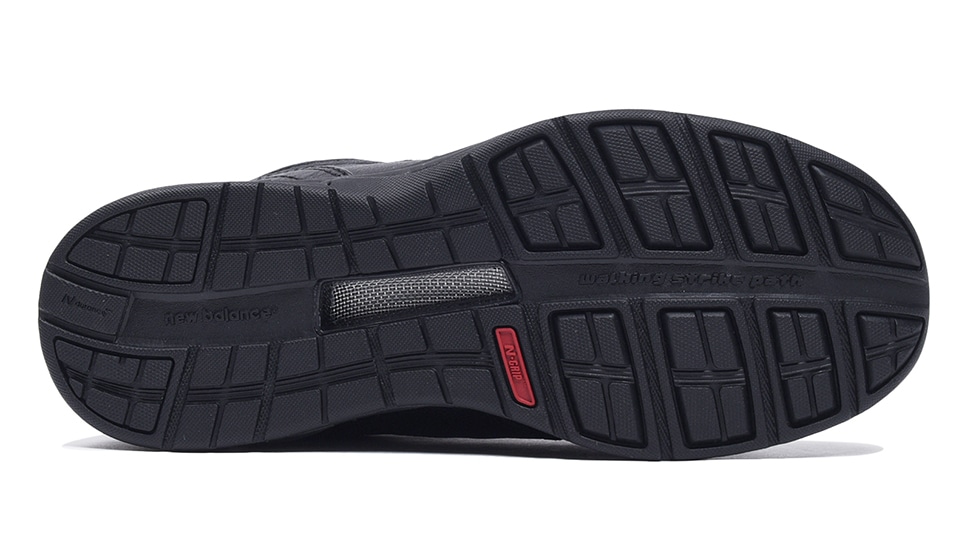 Purchase (W) (レディース) ニューバランス 585 'ブラック' WW585BK-4E WW585BK-4E