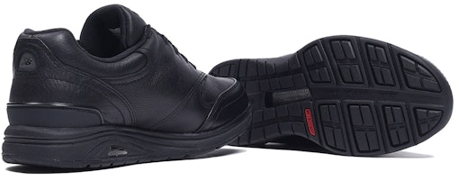 (W) (レディース) ニューバランス 585 'ブラック' WW585BK-4E WW585BK-4E Details for (W) (レディース) ニューバランス 585 'ブラック' WW585BK-4E WW585BK-4E