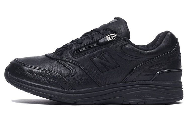 (Women) New Balance 585 Series 'Black' WW585BK