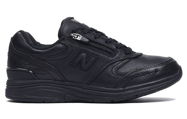 Order (W) New Balance 585 Série ''Noir'' WW585BK