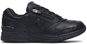 Order (W) New Balance 585 Série ''Noir'' WW585BK
