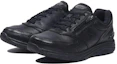 Lookbook (W) New Balance 585 Série ''Noir'' WW585BK
