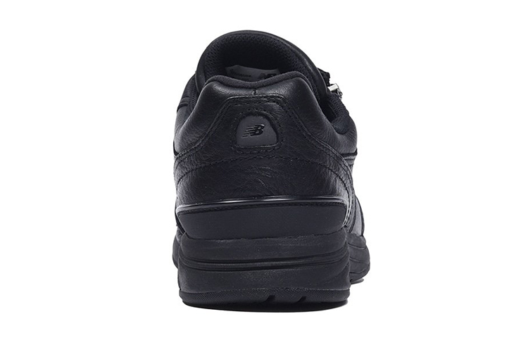 Shop (W) New Balance 585 Série ''Noir'' WW585BK