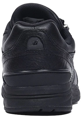 (W) New Balance 585 Série ''Noir'' WW585BK Shop (W) New Balance 585 Série ''Noir'' WW585BK