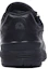 Shop (W) New Balance 585 Série ''Noir'' WW585BK