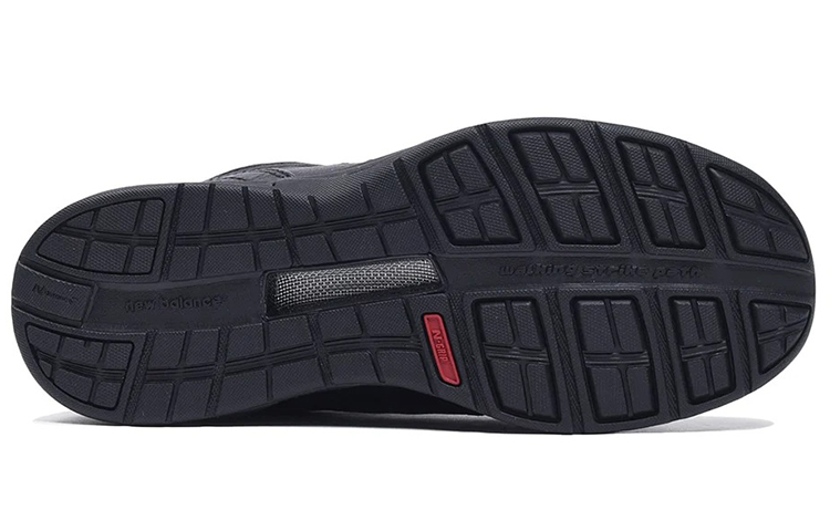 Purchase (W) New Balance 585 Série ''Noir'' WW585BK