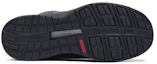 Purchase (W) New Balance 585 Série ''Noir'' WW585BK
