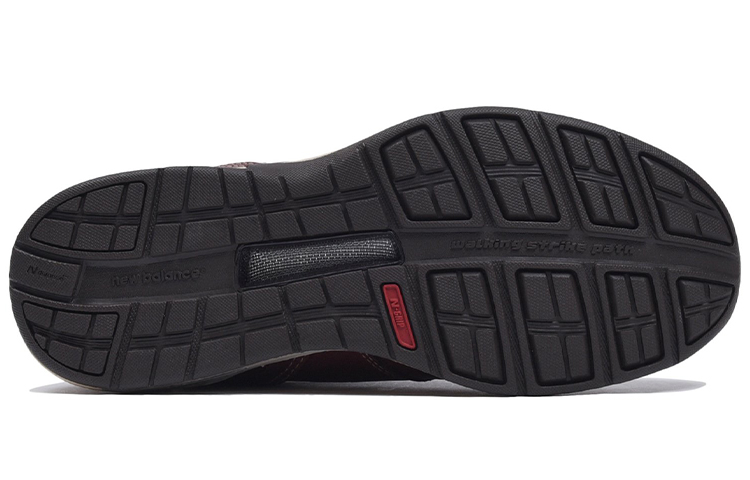 Purchase (W) New Balance 585 Baskets Série Rouge WW585BB
