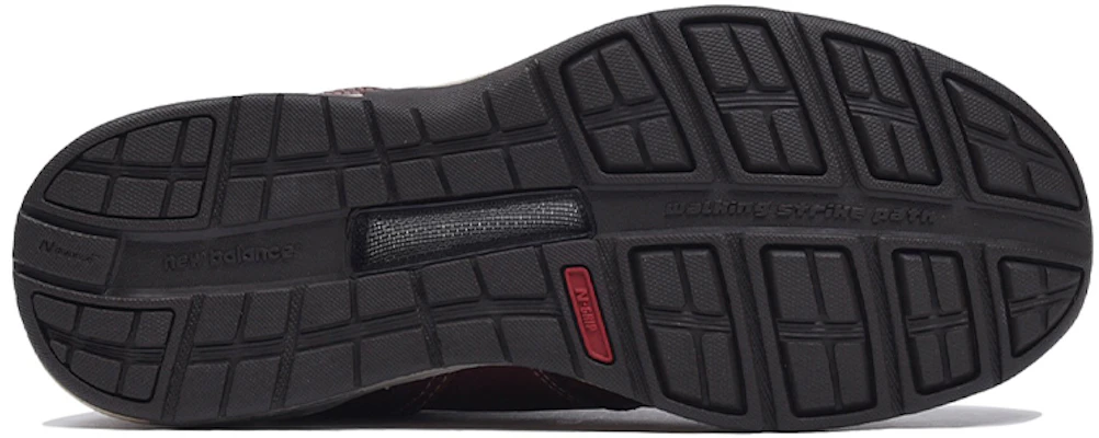 (W) New Balance 585 Baskets Série Rouge WW585BB Purchase (W) New Balance 585 Baskets Série Rouge WW585BB
