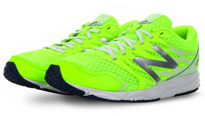 (W) 뉴발란스 590 통기성 로우탑 '그린' W590LT5 Order (W) 뉴발란스 590 통기성 로우탑 '그린' W590LT5