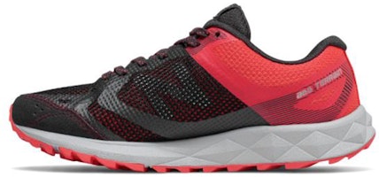 (Women) New Balance 590 /Red 'Black' WT590RP3 (Women) New Balance 590 /Red 'Black' WT590RP3