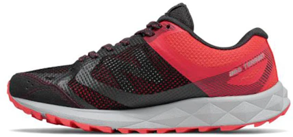 (Women) New Balance 590 /Red 'Black' WT590RP3 (Women) New Balance 590 /Red 'Black' WT590RP3